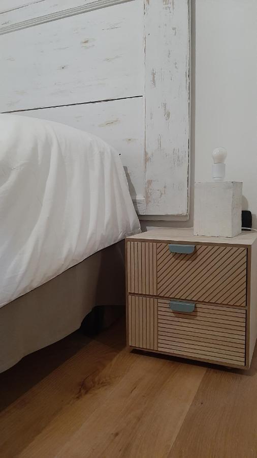 La Chicca In Centro - Centro Storico Ascoli Piceno 아파트 외부 사진